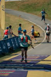 BIB: 
                            <button type="button" onclick="openModal(27347228)" class="btn btn-primary btn-sm float-right btn-popup" data-toggle="modal" data-target=".modal-high-quality">
                        <i class="fas fa-shopping-cart"></i> Add to Cart
                    </button>
                                            <button type="button" onclick="isThisMe(27347228, true)" class="btn btn-success btn-sm float-right btn-popup btn-isme hidden" data-toggle="tooltip" data-placement="bottom" title="นี่คือรูปของคุณใช่ไหม คลิกที่นี่เพื่อเอาเข้าอัลบั้ม">
                        <i class="fas fa-plus"></i> Add to album
                    </button>
                    <button type="button" onclick="isThisMe(27347228, false)" class="btn btn-warning btn-sm float-right btn-popup btn-isnotme hidden">
                        <i class="fas fa-ban"></i> Remove from album
                    </button>